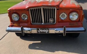 Jeep-j10-1978-orange-6