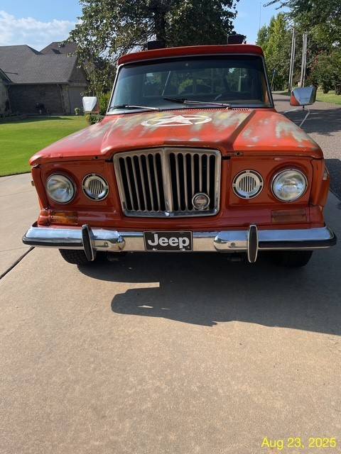Jeep-j10-1978-orange-6
