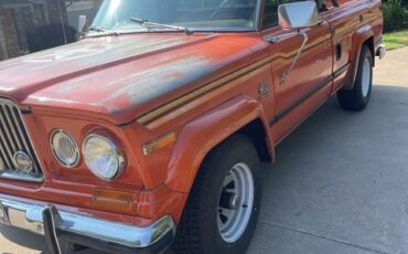 Jeep-j10-1978-orange-7
