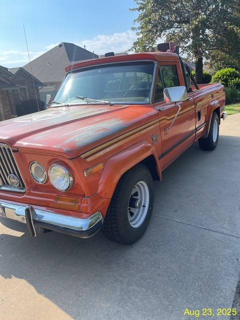 Jeep-j10-1978-orange-7