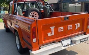 Jeep-j10-1978-orange-8