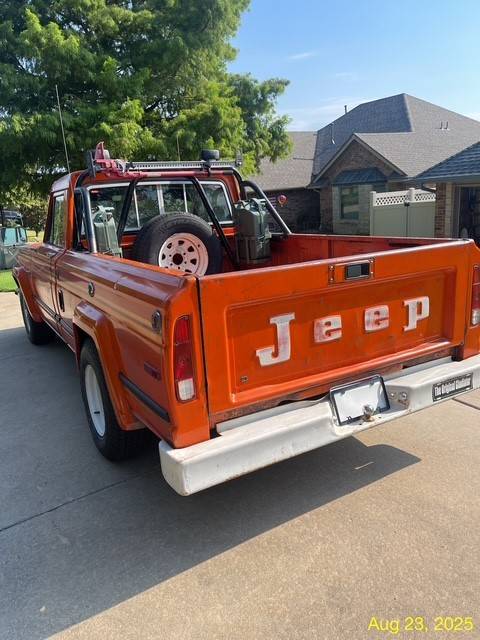 Jeep-j10-1978-orange-8