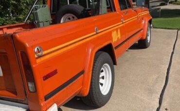 Jeep-j10-1978-orange-9