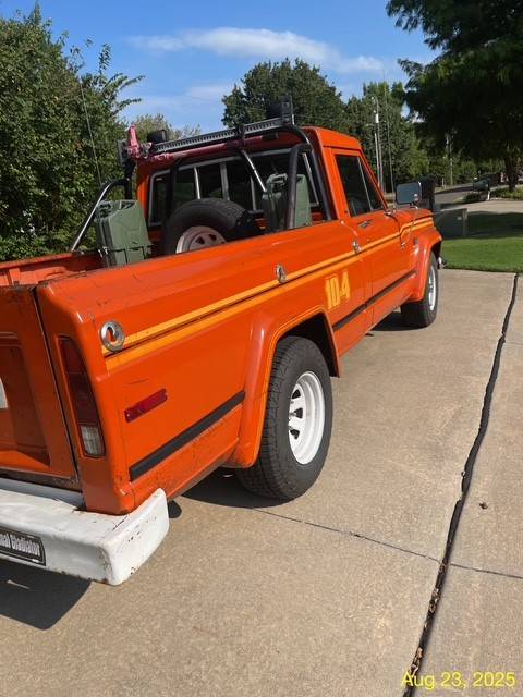 Jeep-j10-1978-orange-9