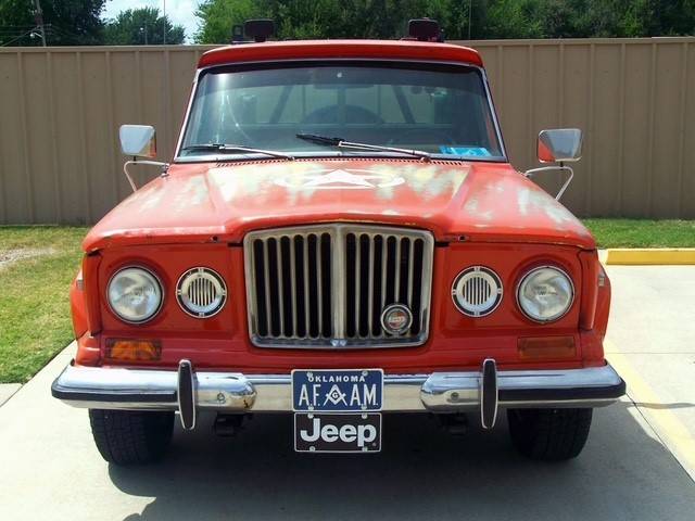 Jeep-j10-1978-orange
