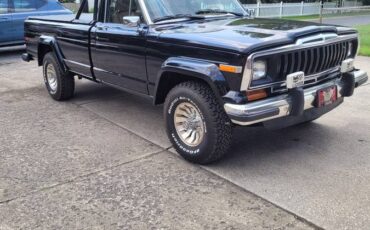 Jeep-j10-1979-1