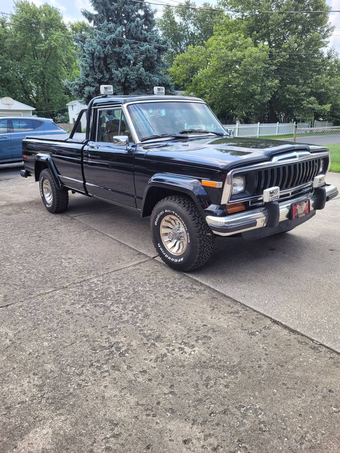 Jeep-j10-1979-1