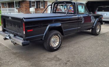 Jeep-j10-1979-2