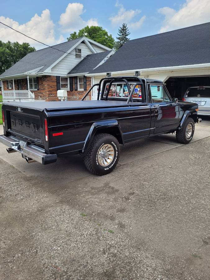 Jeep-j10-1979-2