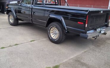 Jeep-j10-1979-3