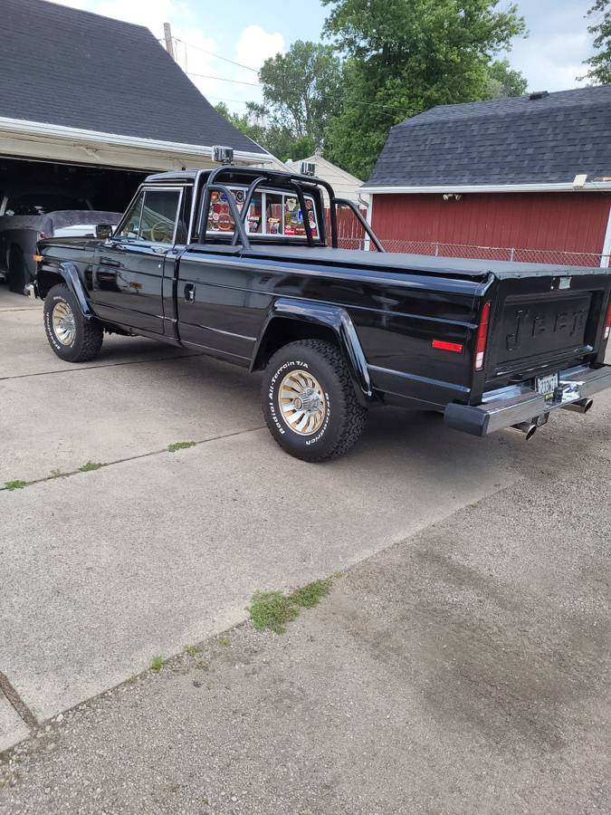Jeep-j10-1979-3