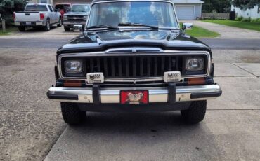 Jeep-j10-1979