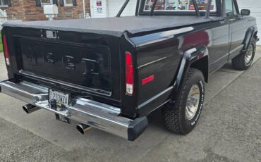 Jeep-j10-1979-4