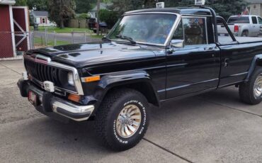 Jeep-j10-1979-5