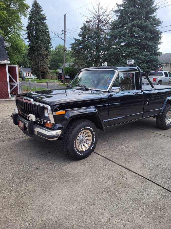 Jeep-j10-1979-5