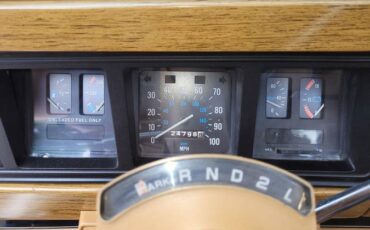 Jeep-j10-1979-6