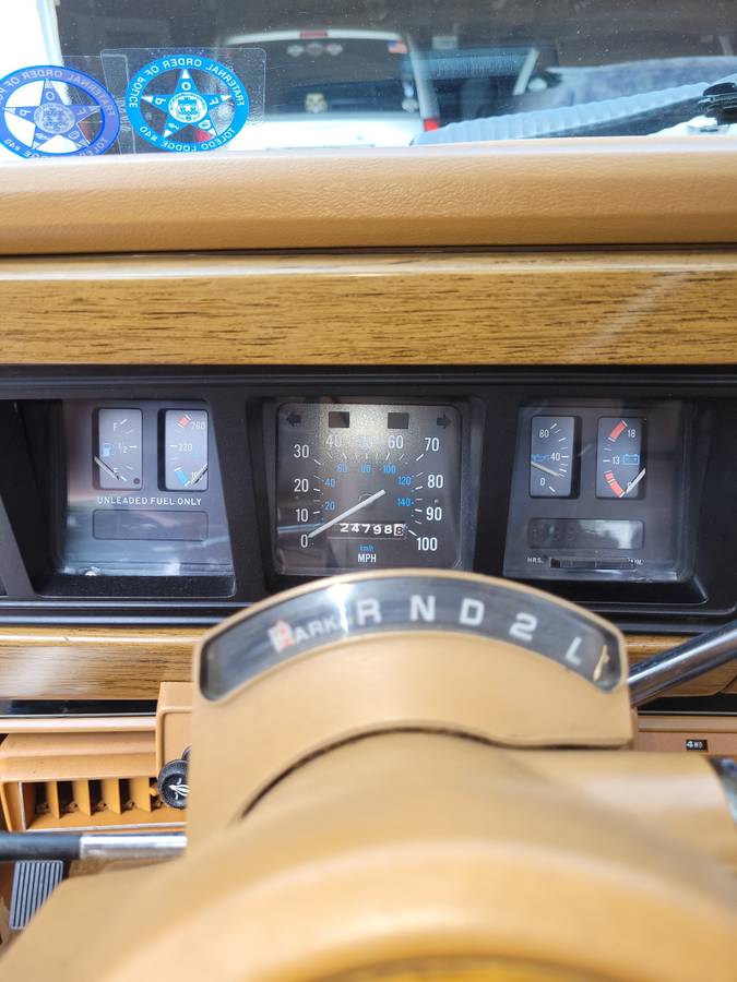 Jeep-j10-1979-6
