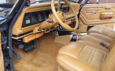 Jeep-j10-1979-7