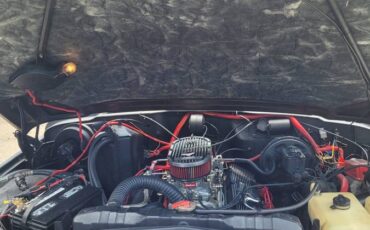 Jeep-j10-1979-9