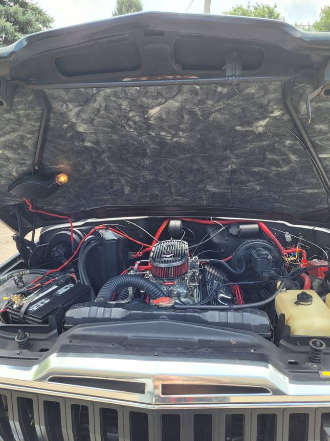 Jeep-j10-1979-9