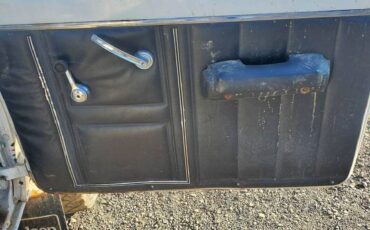 Jeep-j10-1979-custom-1