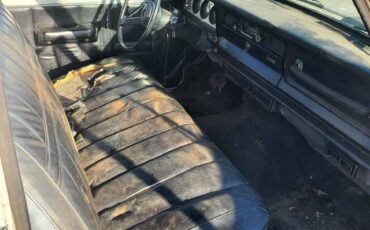 Jeep-j10-1979-custom-10