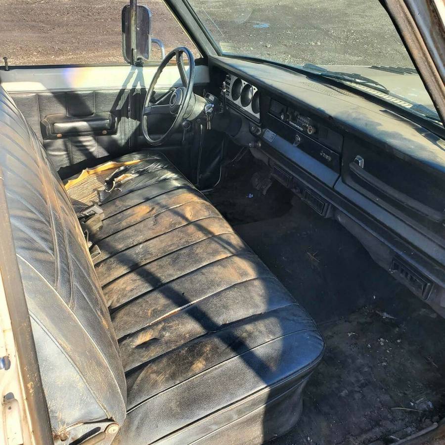 Jeep-j10-1979-custom-10