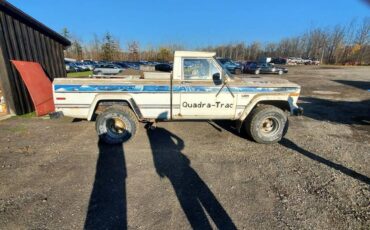 Jeep-j10-1979-custom-12