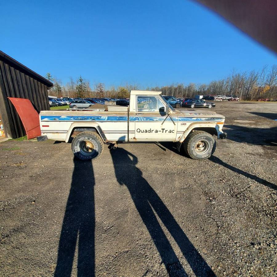 Jeep-j10-1979-custom-12
