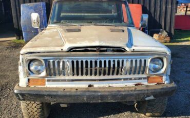 Jeep-j10-1979-custom-13