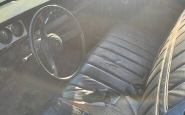 Jeep-j10-1979-custom-3