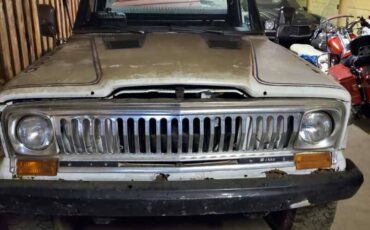 Jeep-j10-1979-custom