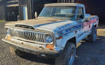 Jeep-j10-1979-custom-5