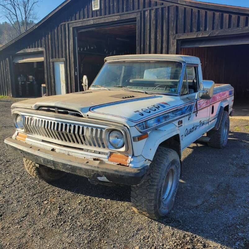 Jeep-j10-1979-custom-5