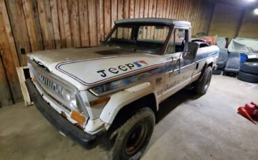 Jeep-j10-1979-custom-6