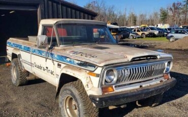 Jeep-j10-1979-custom-9