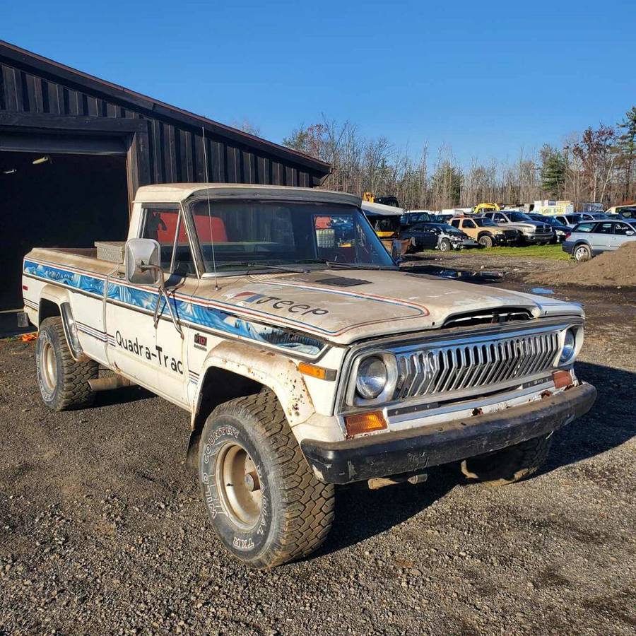 Jeep-j10-1979-custom-9