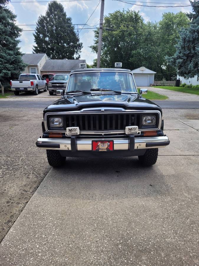 Jeep-j10-1979