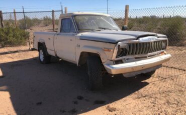 Jeep-j10-1982-1