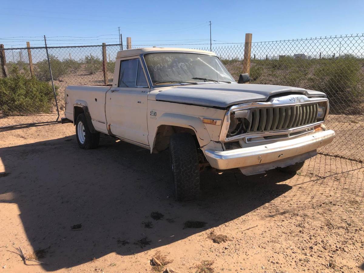 Jeep-j10-1982-1