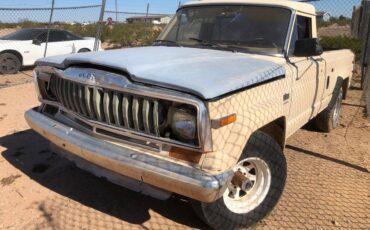 Jeep-j10-1982