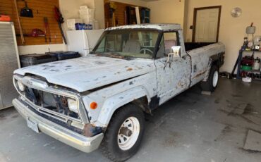 Jeep-j10-1985-blue-1