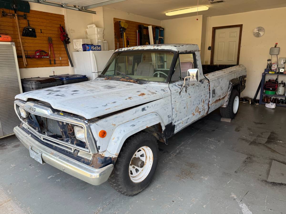 Jeep-j10-1985-blue-1