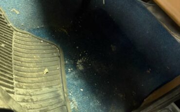 Jeep-j10-1985-blue-10