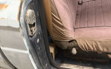 Jeep-j10-1985-blue-12