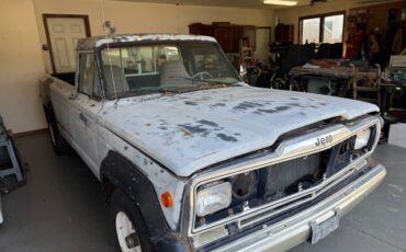 Jeep-j10-1985-blue-2