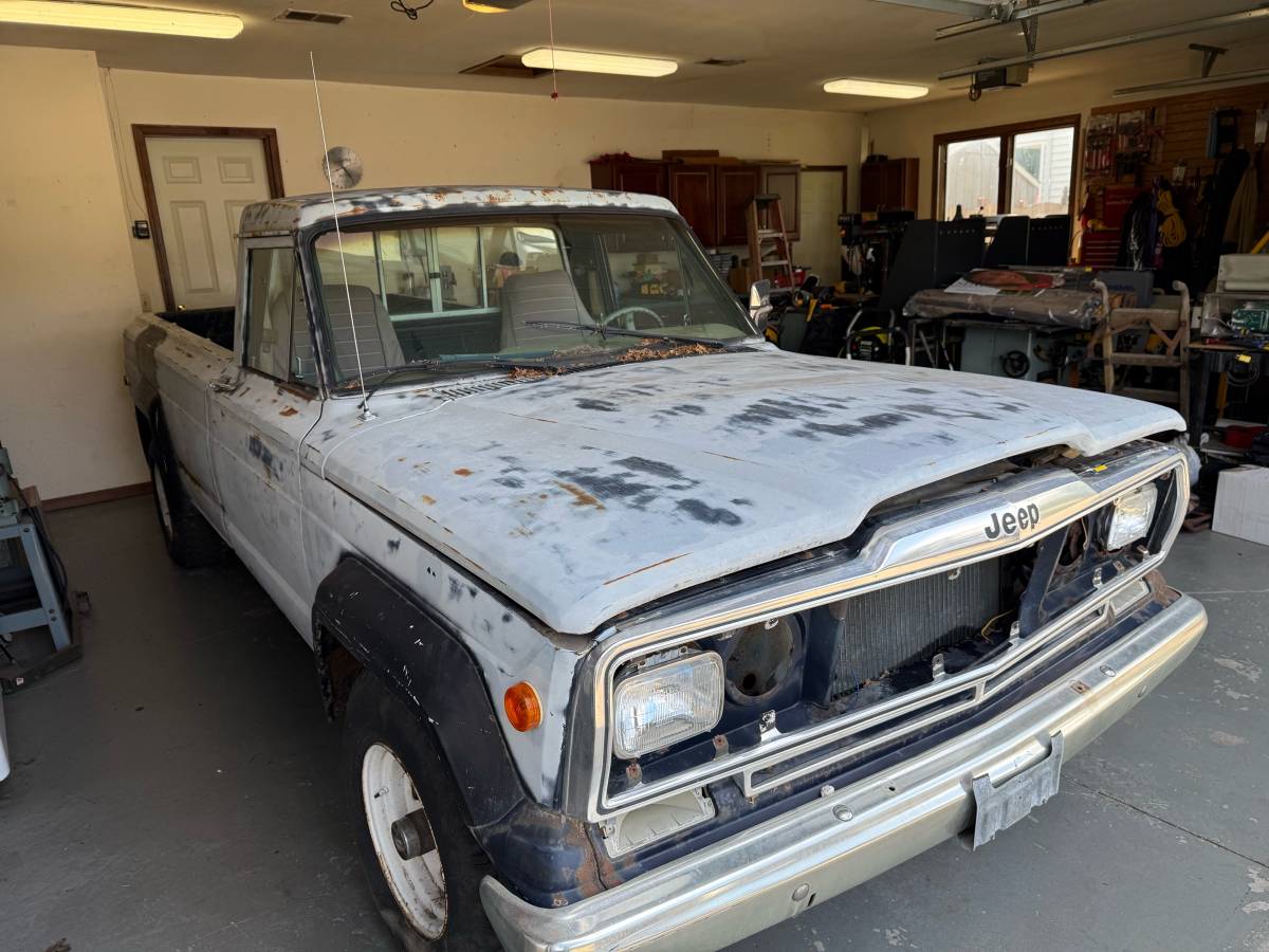 Jeep-j10-1985-blue-2