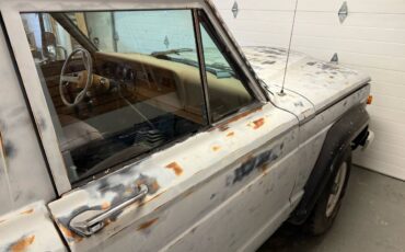 Jeep-j10-1985-blue-3