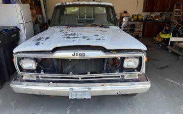 Jeep-j10-1985-blue