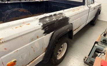 Jeep-j10-1985-blue-4